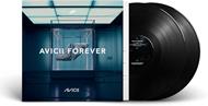 Forever