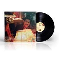 Bar della rabbia (15th Anniversary Edition)