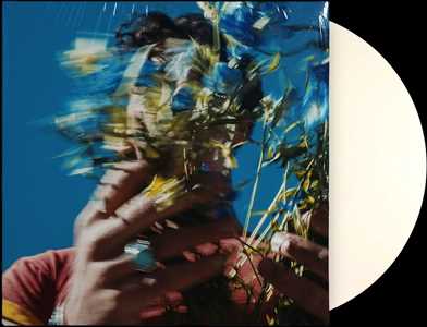 Vinile Music For People Who Believe In Love Joe Jonas