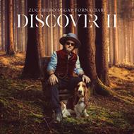 Discover II (International Version)