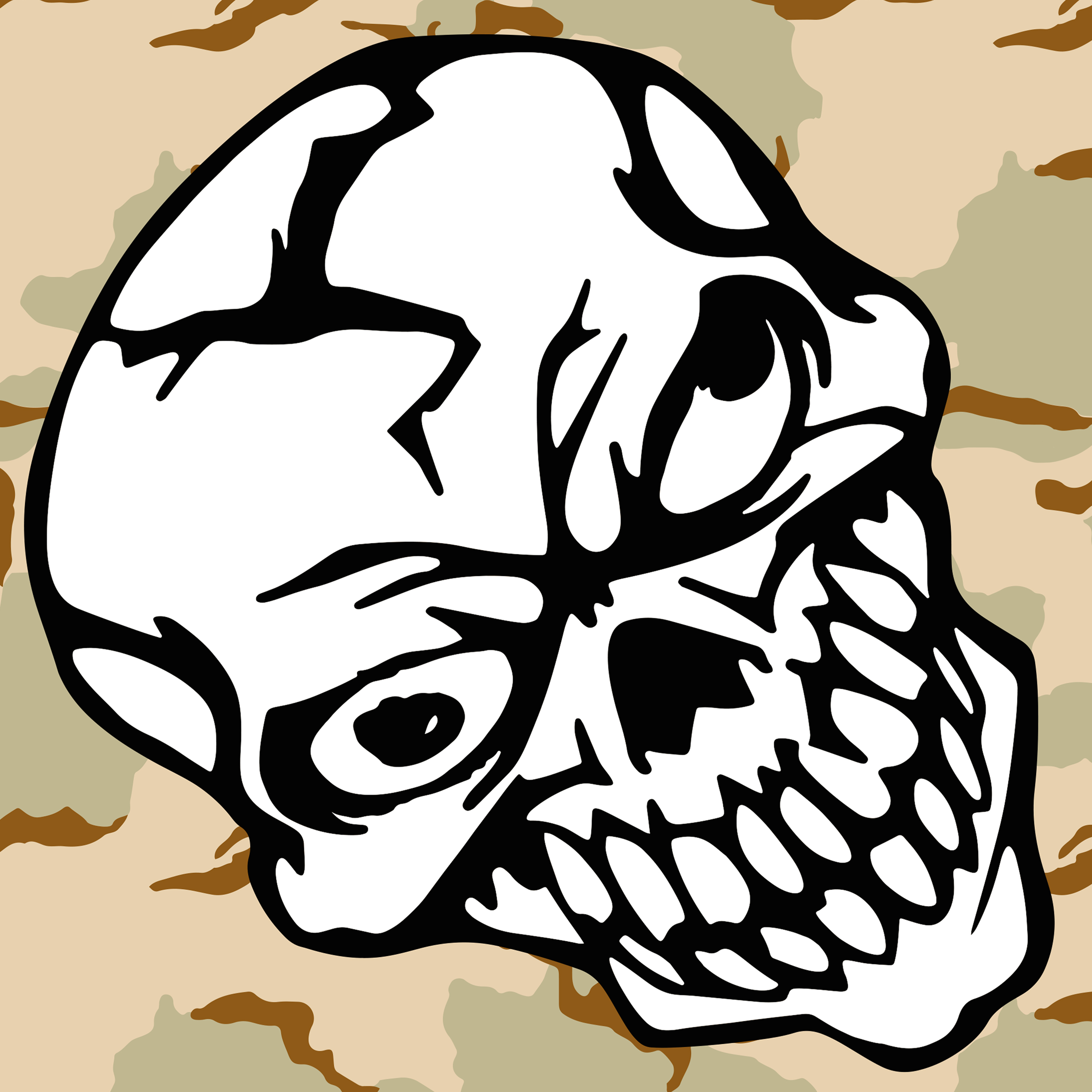 ibs