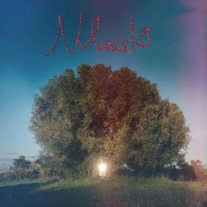 Uliveto - CD Audio di Donatella Montinaro