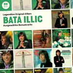 Big Box - Die Legend?Ren Originalalben
