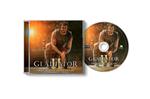 Il Gladiatore II (Colonna Sonora)