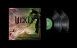 Wicked. The Soundtrack (Colonna Sonora)
