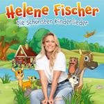 Die Schösten Kinderlieder