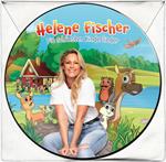 Die Schösten Kinderlieder