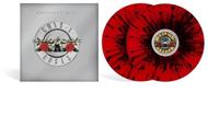 Greatest Hits (2 LP Splatter)