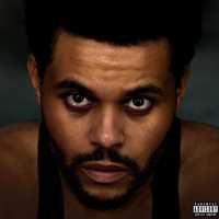 CD Hurry Up Tomorrow Weeknd