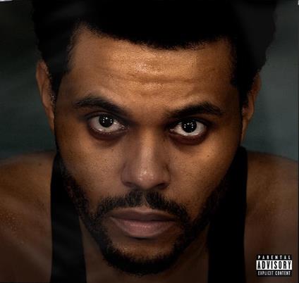 Hurry Up Tomorrow - CD Audio di Weeknd