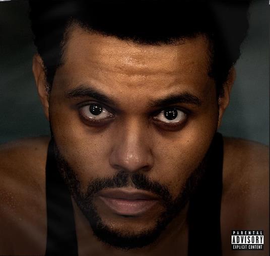 Hurry Up Tomorrow - CD Audio di Weeknd