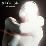 Night Life (Crystal Clear Vinyl)