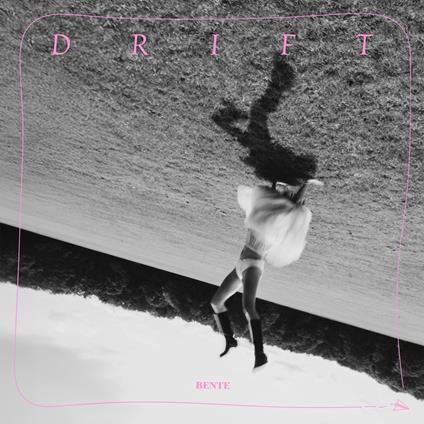 Drift - Vinile LP di Bente