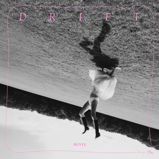 Drift - Vinile LP di Bente