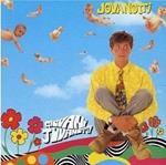Giovani Jovanotti
