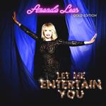 Let Me Entertain' You