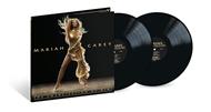 The Emancipation of (20th Anniversary)