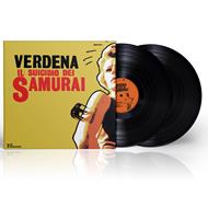 Il suicidio dei samurai (20° Anniversario)