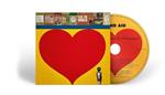 Do They Know It's Christmas? (CD Single)
