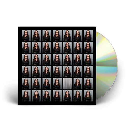 Perimenopop - CD Audio di Sophie Ellis-Bextor