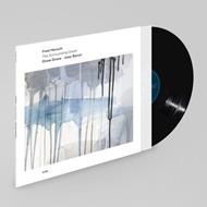 The Surrounding Green