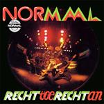 Rechttoe Rechtan