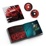 Catartica Live 2024 (2 CD + Libro 78 pag.)