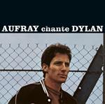 Chante Dylan