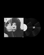 Mayhem (2 LP with Poster)