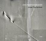 Under The Surface
