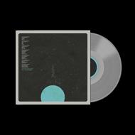 The Overview (Esclusiva Feltrinelli e IBS.it - Grey Coloured Vinyl)