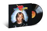 Tom Petty and the Heartbrekers