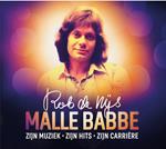 Malle Babbe