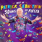Best Of 50 Ans De Fiesta