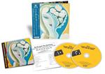Layla and Other Assorted Love Songs (SHM-CD)