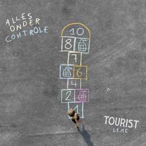 Vinile Alles Onder Controle Tourist Lemc