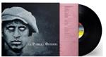 La pubblica ottusità (LP Vinile Black 180 gr.)