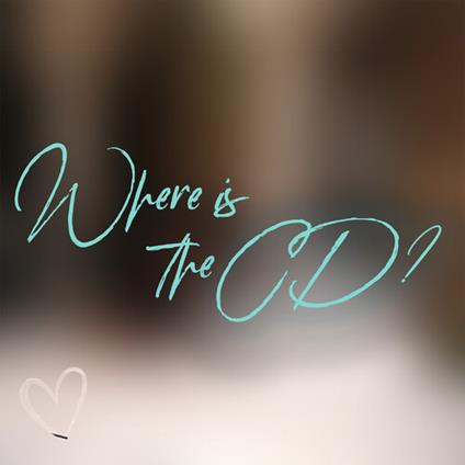 Finally Over It - CD Audio di Summer Walker