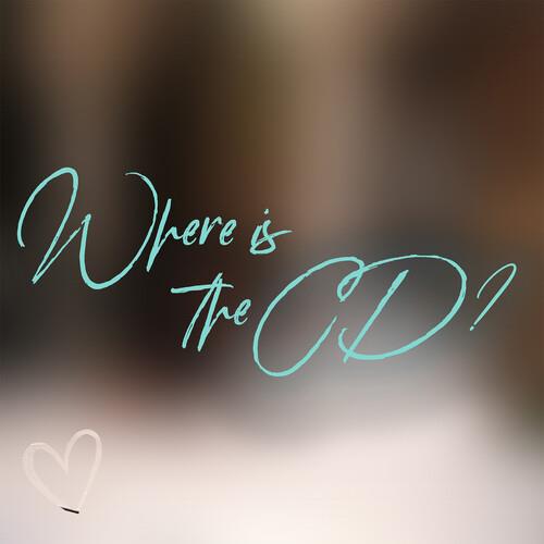 Finally Over It - CD Audio di Summer Walker