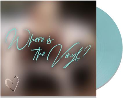 Finally Over It - Vinile LP di Summer Walker