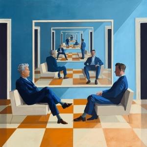 22 (Exclusive Version) - Vinile LP di Polo & Pan