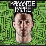 Crane - Vinile LP di Kraantje Pappie