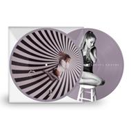 My Everything (Picture Disc)