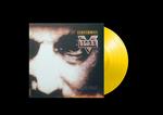 1984 (For the Love of Big Brother) (Esclusiva Feltrinelli e IBS.it - Yellow Transparent Vinyl)