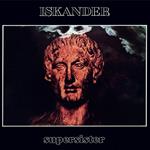 Iskander