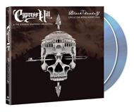 Black Sunday. Live at Royal Albert Hall