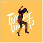 Tempo Giusto