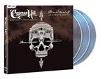 Black Sunday. Live at Royal Albert Hall (2 CD + DVD)