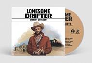 Lonesome Drifter