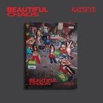Beautiful Chaos